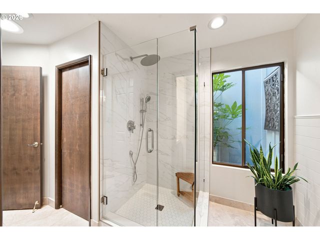 9540 Sw BRENTWOOD Pl, Portland, OR 97224