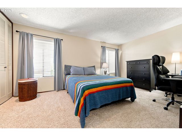 9540 Sw BRENTWOOD Pl, Portland, OR 97224