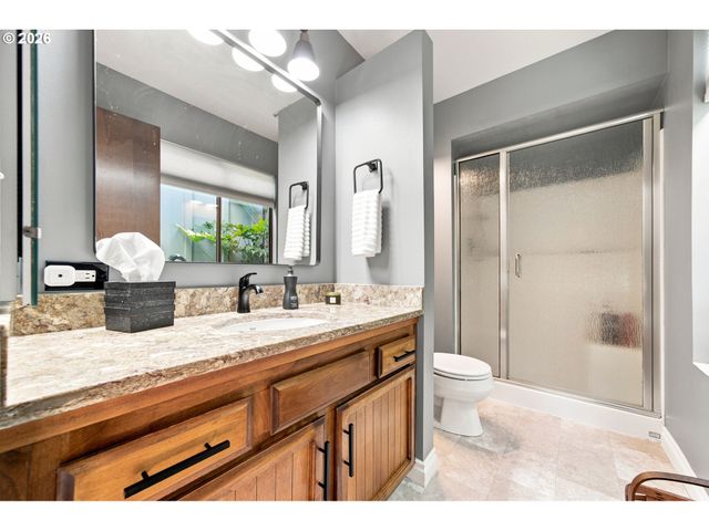 9540 Sw BRENTWOOD Pl, Portland, OR 97224