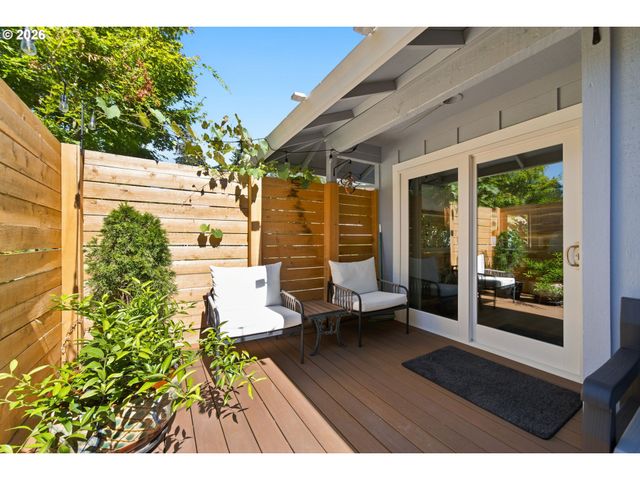 9540 Sw BRENTWOOD Pl, Portland, OR 97224