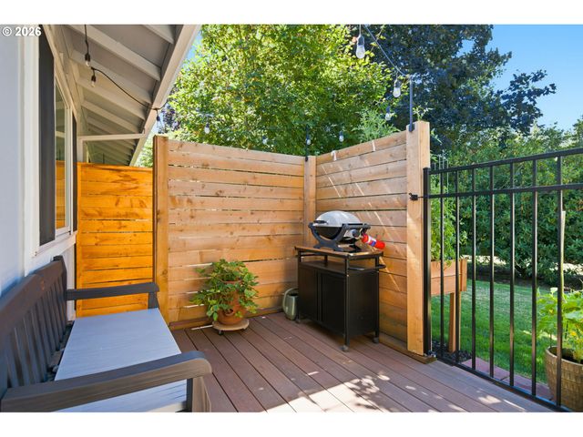 9540 Sw BRENTWOOD Pl, Portland, OR 97224