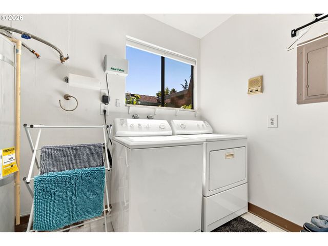 9540 Sw BRENTWOOD Pl, Portland, OR 97224