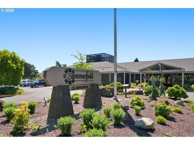 9540 Sw BRENTWOOD Pl, Portland, OR 97224