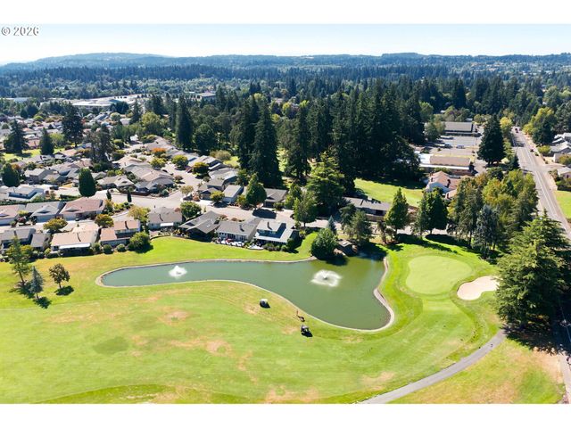 9540 Sw BRENTWOOD Pl, Portland, OR 97224