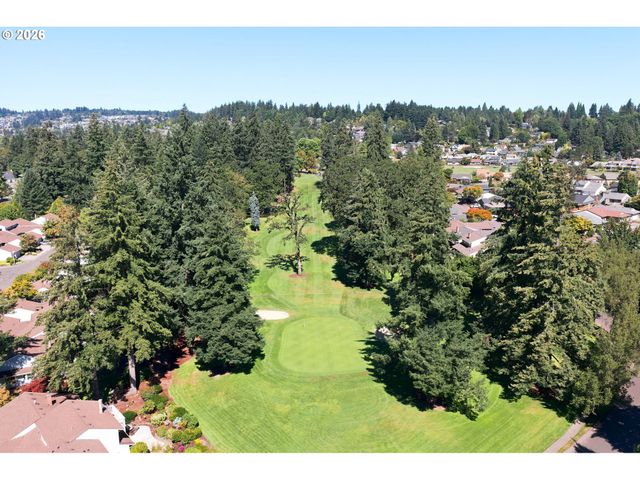 9540 Sw BRENTWOOD Pl, Portland, OR 97224