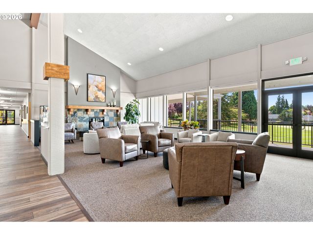 9540 Sw BRENTWOOD Pl, Portland, OR 97224