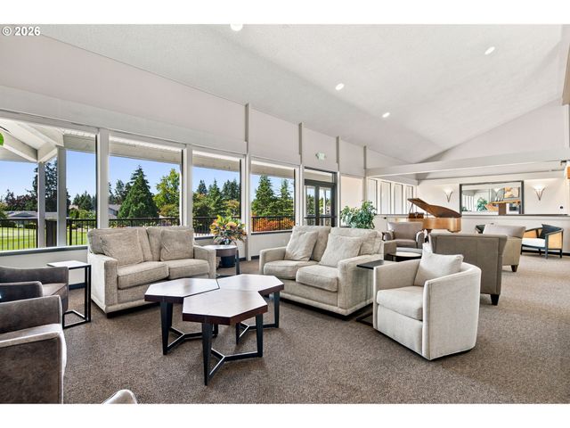 9540 Sw BRENTWOOD Pl, Portland, OR 97224