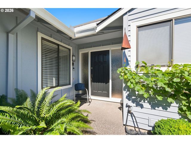 9540 Sw BRENTWOOD Pl, Portland, OR 97224