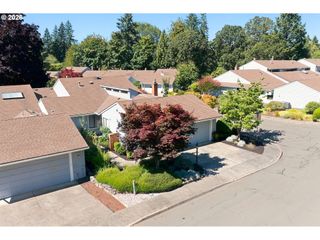 9540 Sw BRENTWOOD Pl, Portland, OR 97224