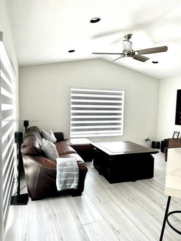 2484 SW 177th Ter, Miramar, FL 33029