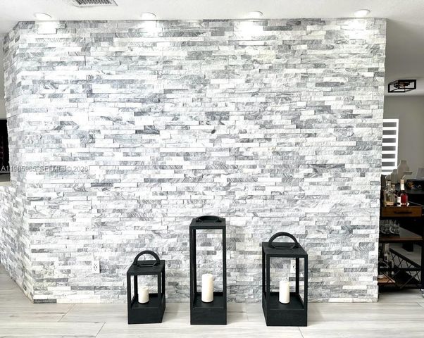 2484 SW 177th Ter, Miramar, FL 33029