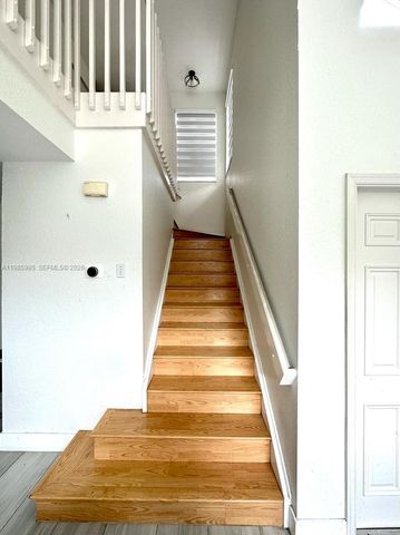 2484 SW 177th Ter, Miramar, FL 33029