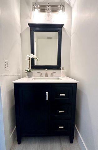 2484 SW 177th Ter, Miramar, FL 33029