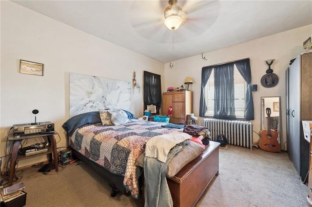 322 N 4th St, Apollo Boro, PA 15613