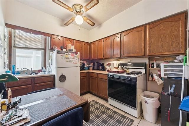 322 N 4th St, Apollo Boro, PA 15613