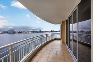 848 Brickell Key Drive 1104, Miami, FL 33131