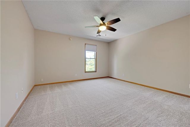 17713 157th Terrace, Basehor, KS 66012