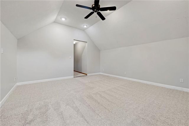 17713 157th Terrace, Basehor, KS 66012