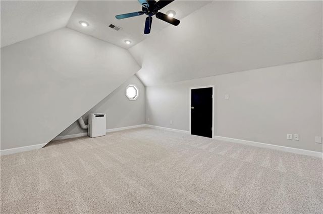 17713 157th Terrace, Basehor, KS 66012