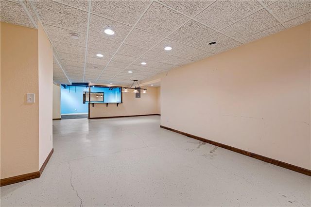 17713 157th Terrace, Basehor, KS 66012