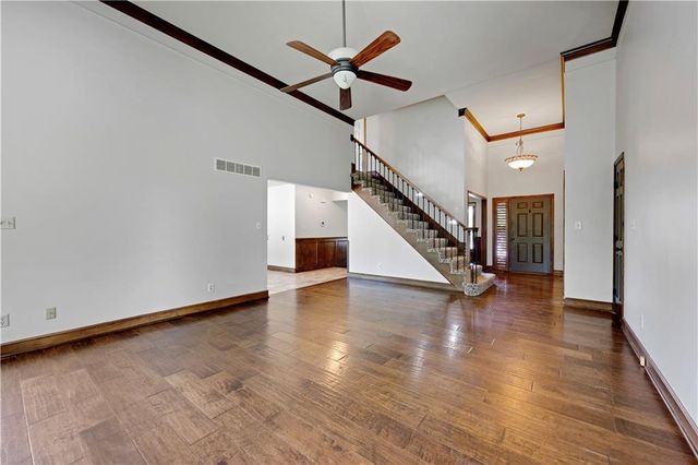 17713 157th Terrace, Basehor, KS 66012