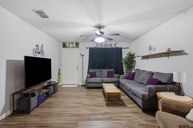 123 Harmon Road, Gun Barrel City, TX 75156