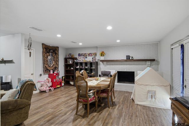 123 Harmon Road, Gun Barrel City, TX 75156