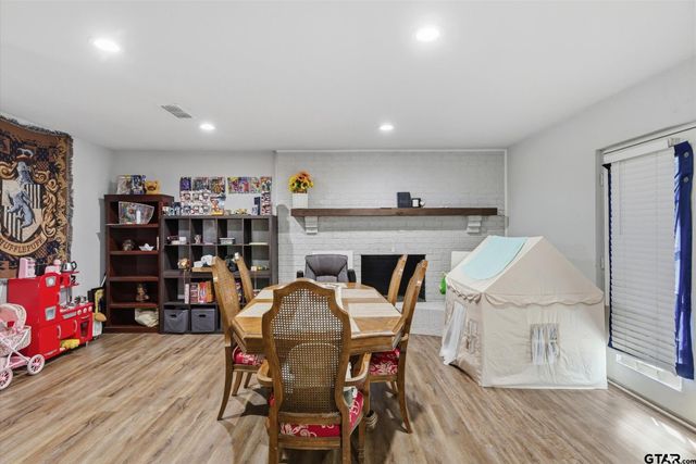 123 Harmon Road, Gun Barrel City, TX 75156