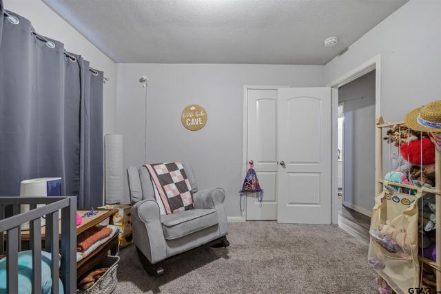 123 Harmon Road, Gun Barrel City, TX 75156