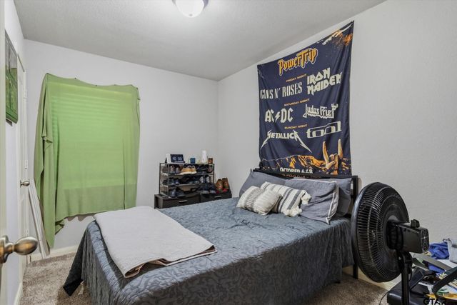 123 Harmon Road, Gun Barrel City, TX 75156