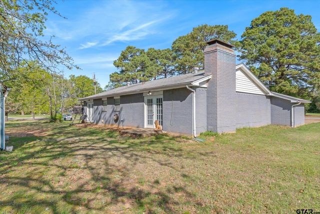123 Harmon Road, Gun Barrel City, TX 75156
