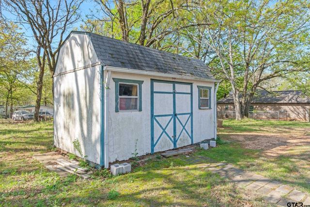 123 Harmon Road, Gun Barrel City, TX 75156