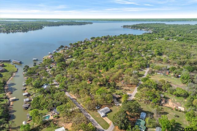 123 Harmon Road, Gun Barrel City, TX 75156