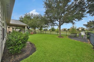 8227 Clover Leaf Drive, Rosenberg, TX 77469