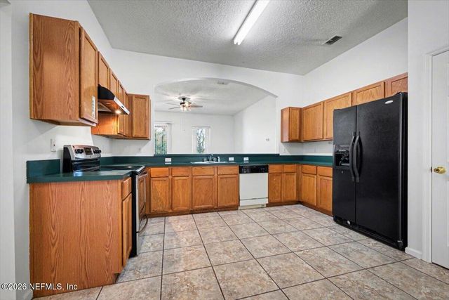 5935 LONG COVE Drive, Jacksonville, FL 32222