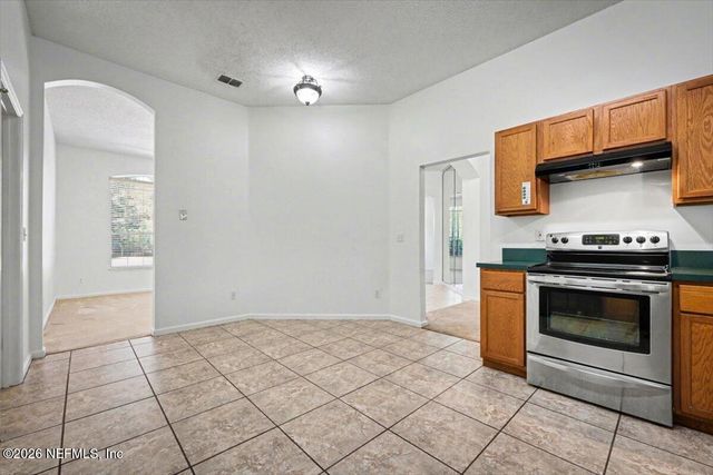 5935 LONG COVE Drive, Jacksonville, FL 32222