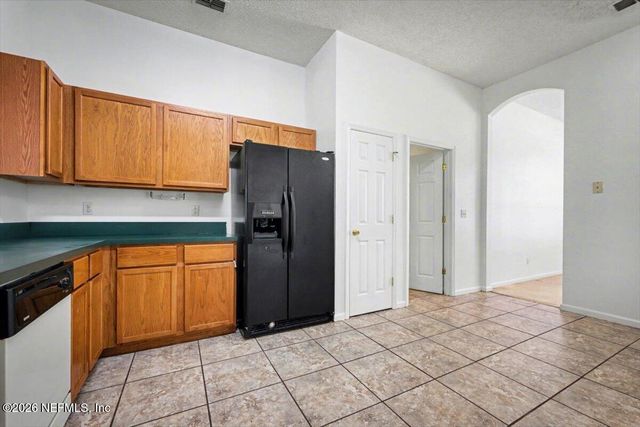 5935 LONG COVE Drive, Jacksonville, FL 32222