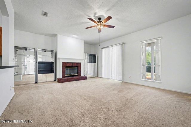 5935 LONG COVE Drive, Jacksonville, FL 32222