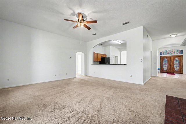 5935 LONG COVE Drive, Jacksonville, FL 32222