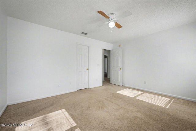 5935 LONG COVE Drive, Jacksonville, FL 32222