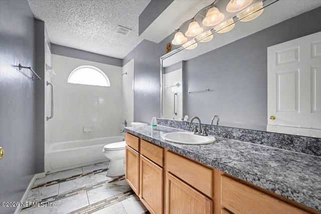 5935 LONG COVE Drive, Jacksonville, FL 32222