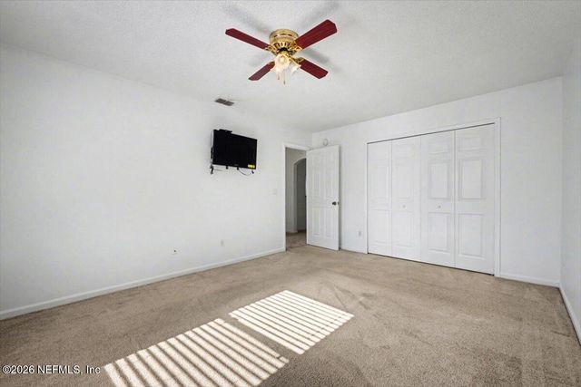 5935 LONG COVE Drive, Jacksonville, FL 32222