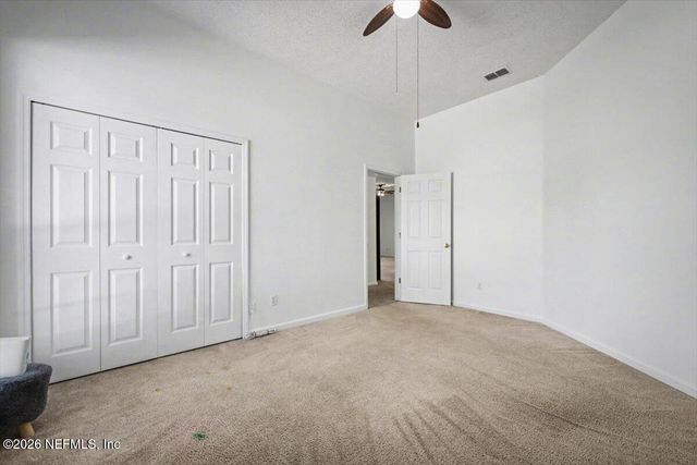 5935 LONG COVE Drive, Jacksonville, FL 32222