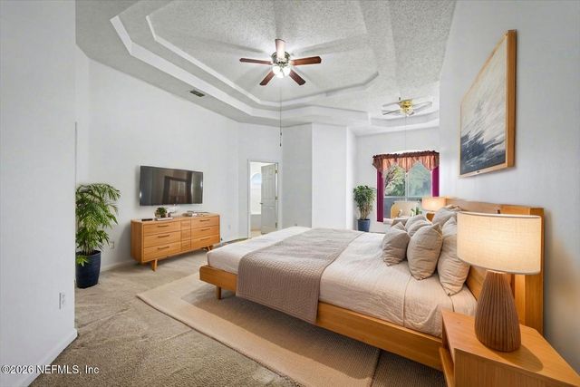 5935 LONG COVE Drive, Jacksonville, FL 32222