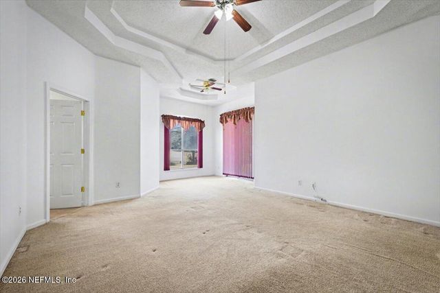 5935 LONG COVE Drive, Jacksonville, FL 32222