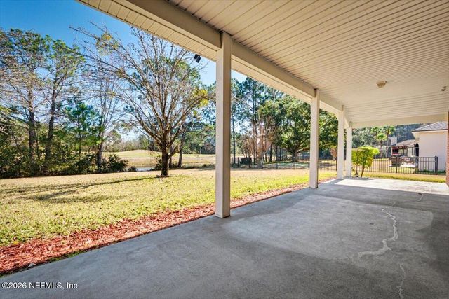 5935 LONG COVE Drive, Jacksonville, FL 32222