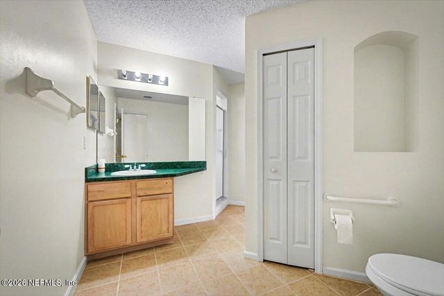 5935 LONG COVE Drive, Jacksonville, FL 32222