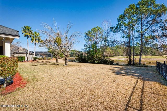 5935 LONG COVE Drive, Jacksonville, FL 32222