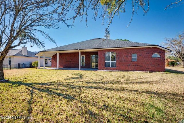 5935 LONG COVE Drive, Jacksonville, FL 32222