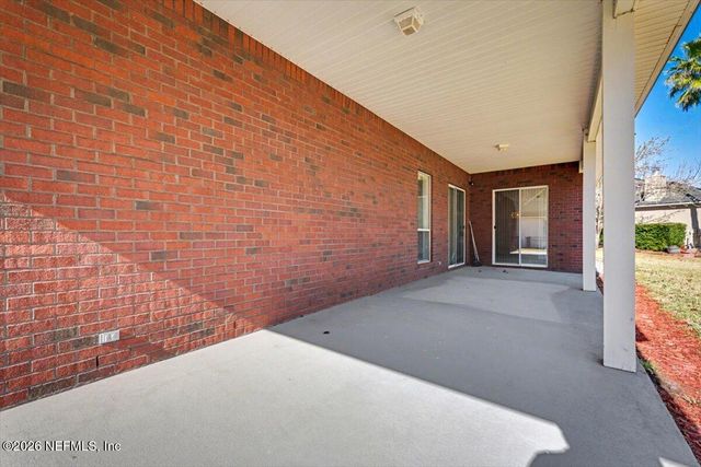 5935 LONG COVE Drive, Jacksonville, FL 32222